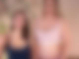 Live cam show with ClementinaEatough - Big Tits on Camsoda