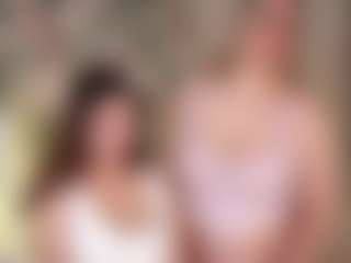 ClementinaEatough's Live Sex Cam Show