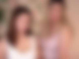 ClementinaEatough's Live Sex Cam Show