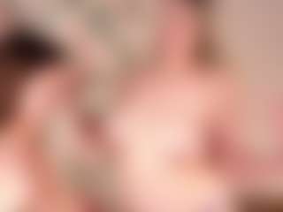 ClementinaEatough's Live Sex Cam Show