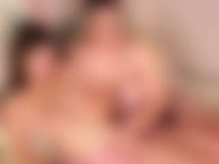 ClementinaEatough's Live Sex Cam Show