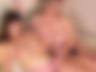 ClementinaEatough's Live Sex Cam Show