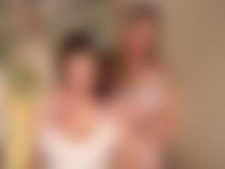 ClementinaEatough's Live Sex Cam Show