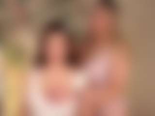 ClementinaEatough's Live Sex Cam Show