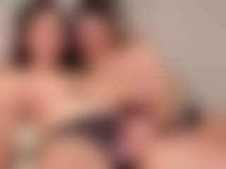 Live cam show with ClementinaEatough - Domination on Adult Interactions
