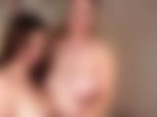 ClementinaEatough's Live Sex Cam Show