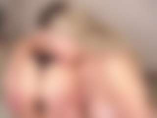 Live cam show with ClementinaEatough - Full Nudity on instabang