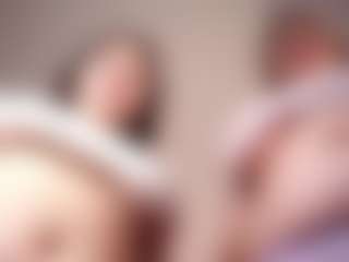 Live cam show with ClementinaEatough - Young Adult on camgirlchat.live