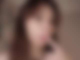 ClementinaEatough's Live Sex Cam Show