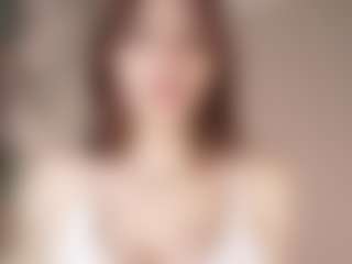Live cam show with ClementinaEatough - Eating Pussy on fapnchat