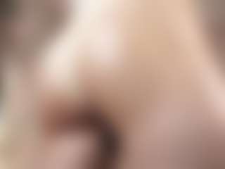 Live cam show with ClementinaEatough - Smoking on Camsoda