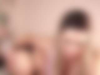 ClementinaEatough's Live Sex Cam Show
