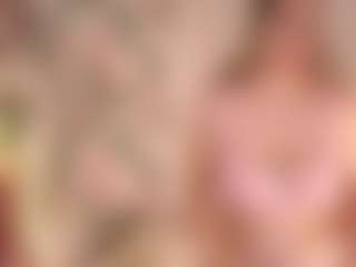 Live cam show with ClementinaEatough - Thick on Camsoda