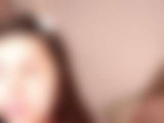 Live cam show with ClementinaEatough - Domination on Camsoda
