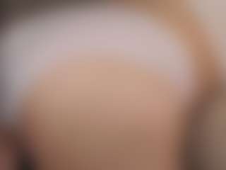 Live cam show with ClementinaEatough - Young Adult on Camsoda