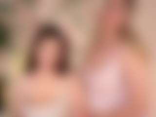 Live cam show with ClementinaEatough - Lingerie on Camming Site