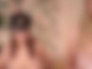 ClementinaEatough's Live Sex Cam Show