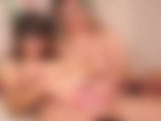 ClementinaEatough's Live Sex Cam Show