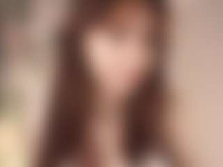 ClementinaEatough's Live Sex Cam Show