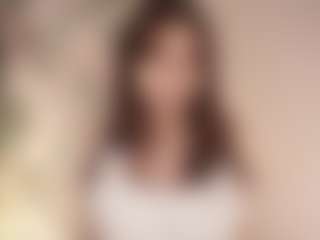 ClementinaEatough's Live Sex Cam Show