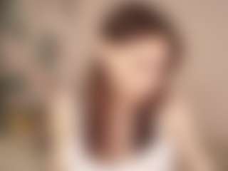 ClementinaEatough's Live Sex Cam Show