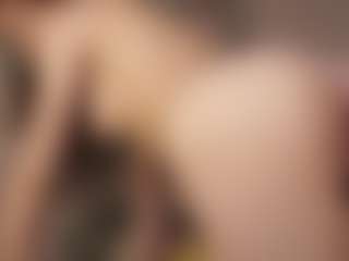 Live cam show with ClementinaEatough - Full Nudity on SpunkLive