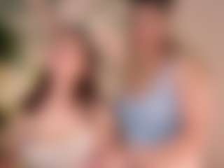 ClementinaEatough's Live Sex Cam Show
