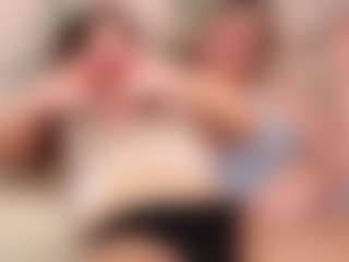 ClementinaEatough's Live Sex Cam Show