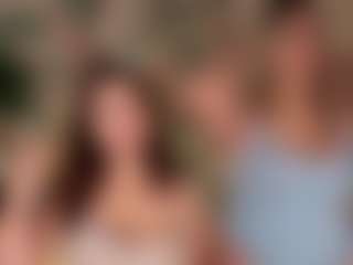 ClementinaEatough's Live Sex Cam Show