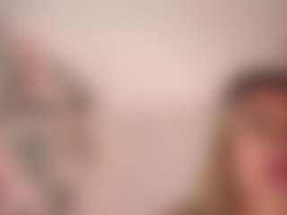 ClementinaEatough's Live Sex Cam Show