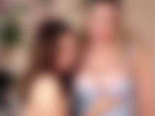 ClementinaEatough's Live Sex Cam Show