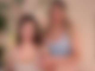 Live cam show with ClementinaEatough - HD on Dare Cams