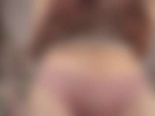 ClementinaEatough's Live Sex Cam Show