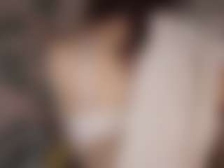 Live cam show with ClementinaEatough - Tattoos on sexylive.show