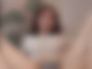 Live cam show with ClementinaEatough - Thick on Camsoda