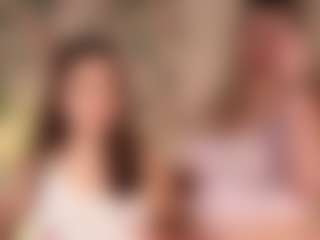 Live cam show with ClementinaEatough - Green Eyes on Camiplay Live