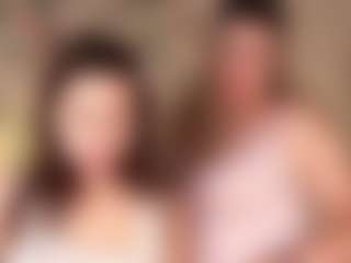 ClementinaEatough's Live Sex Cam Show