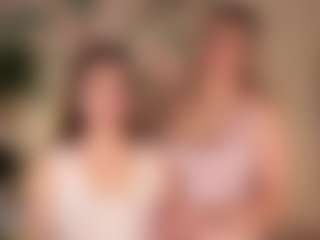 ClementinaEatough's Live Sex Cam Show