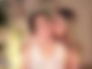 ClementinaEatough's Live Sex Cam Show