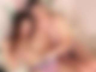 Live cam show with ClementinaEatough - Smoking on xDating