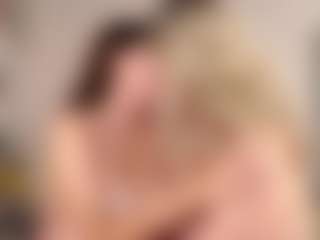 ClementinaEatough's Live Sex Cam Show