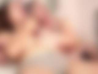 Live cam show with ClementinaEatough - Young Adult on madthumbs
