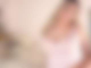 Live cam show with ClementinaEatough - Squirt on Camsoda