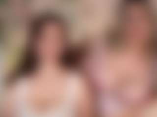 ClementinaEatough's Live Sex Cam Show