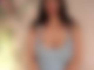ClementinaEatough's Live Sex Cam Show