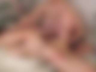 ClementinaEatough's Live Sex Cam Show