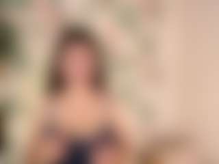 ClementinaEatough's Live Sex Cam Show