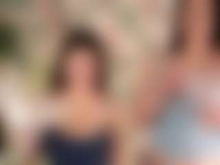 ClementinaEatough's Live Sex Cam Show
