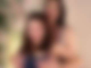 ClementinaEatough's Live Sex Cam Show