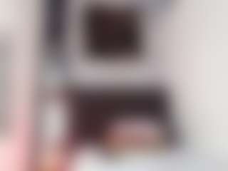 ebi-velvet's Live Sex Cam Show